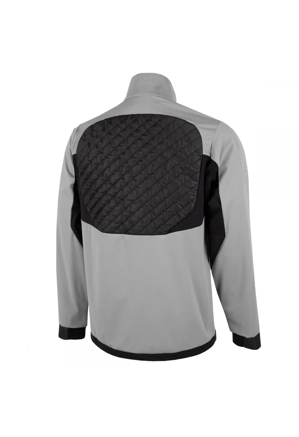 Galvin Green Linc Interface-1 Primaloft Golf Jacket G1128 - Image 2