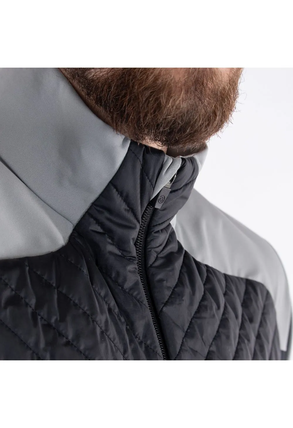 Galvin Green Linc Interface-1 Primaloft Golf Jacket G1128 - Image 5