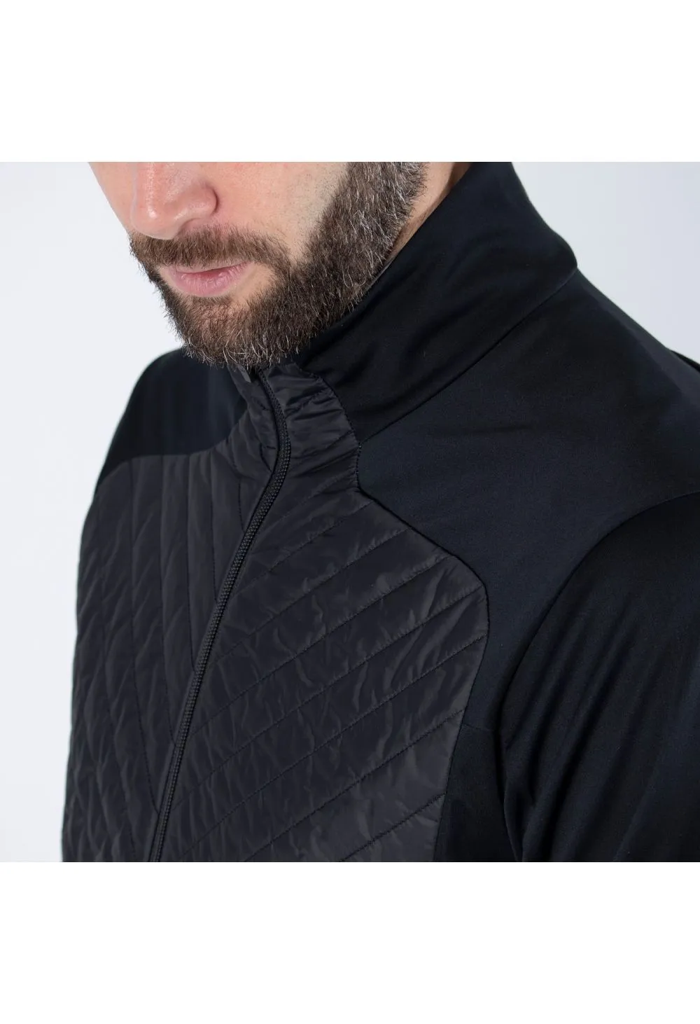 Galvin Green Linc Interface-1 Primaloft Jacket G1128 - Image 3