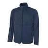 Galvin Green Linc Interface-1 Primaloft Jacket G1128