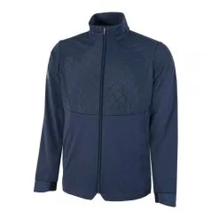 Galvin Green Linc Interface-1 Primaloft Jacket G1128