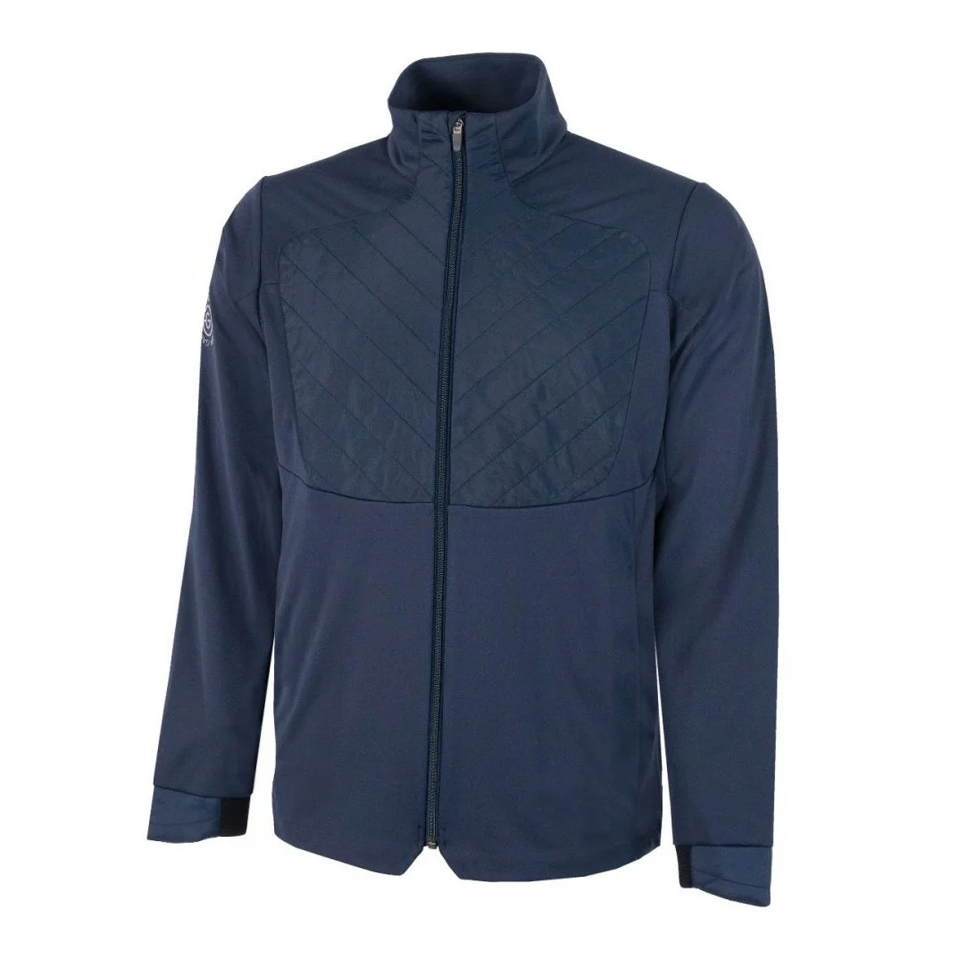 Galvin Green Linc Interface-1 Primaloft Jacket G1128