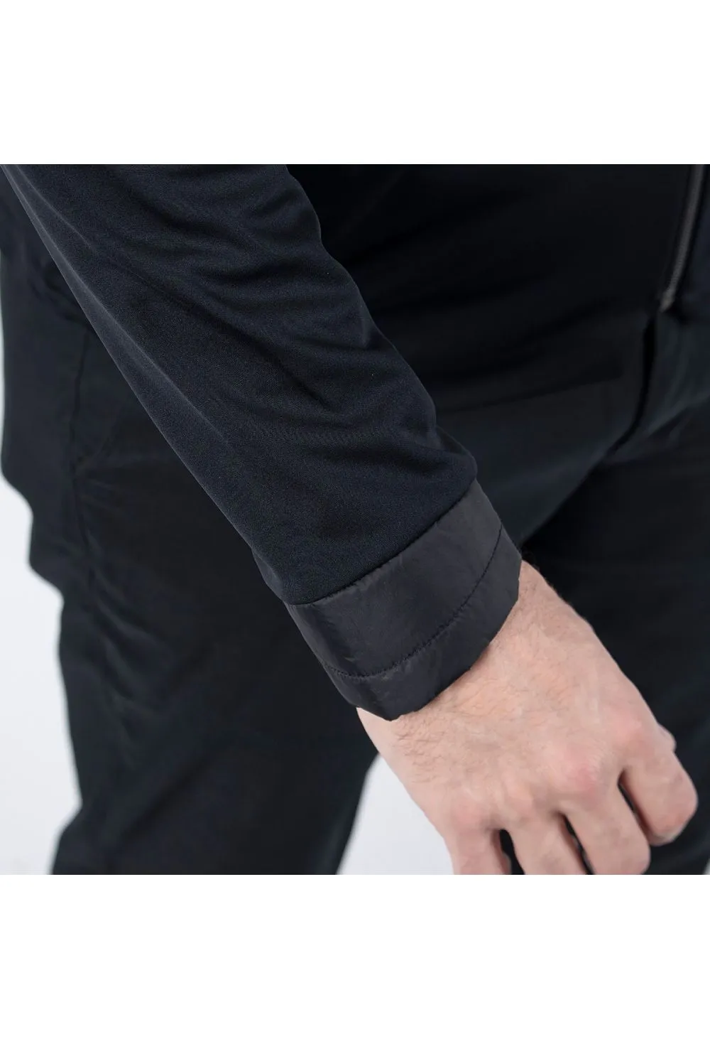 Galvin Green Linc Interface-1 Primaloft Jacket G1128 - Image 4