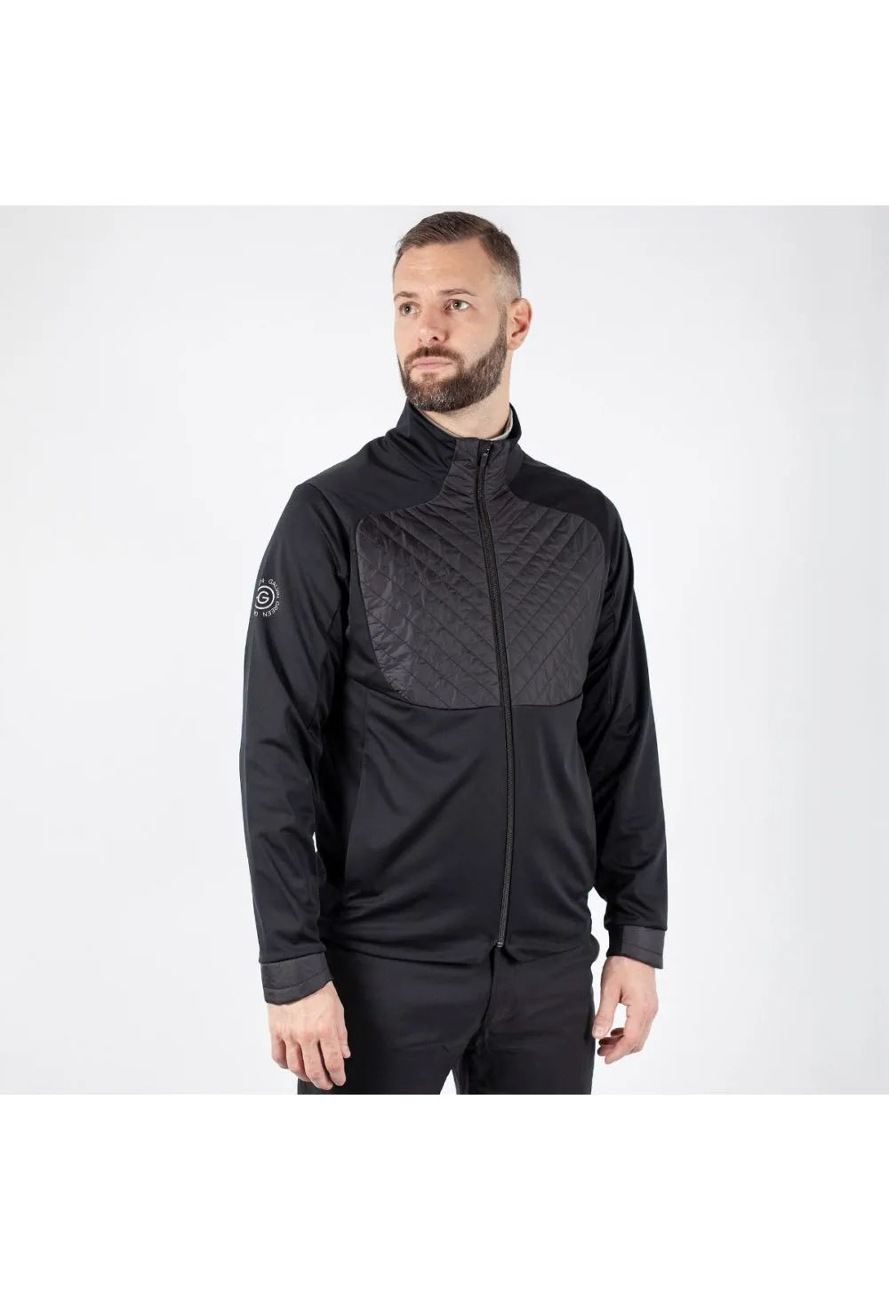 Galvin Green Linc Interface-1 Primaloft Jacket G1128 - Image 2