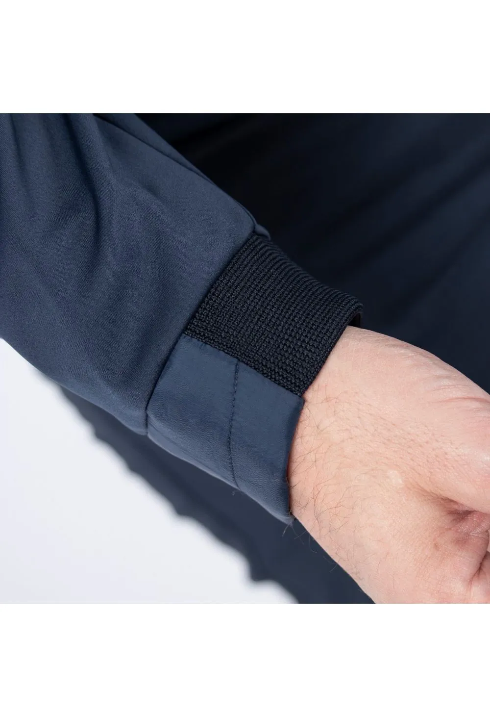 Galvin Green Linc Interface-1 Primaloft Jacket G1128 - Image 5