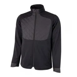 Galvin Green Linc Interface-1 Primaloft Jacket G1128