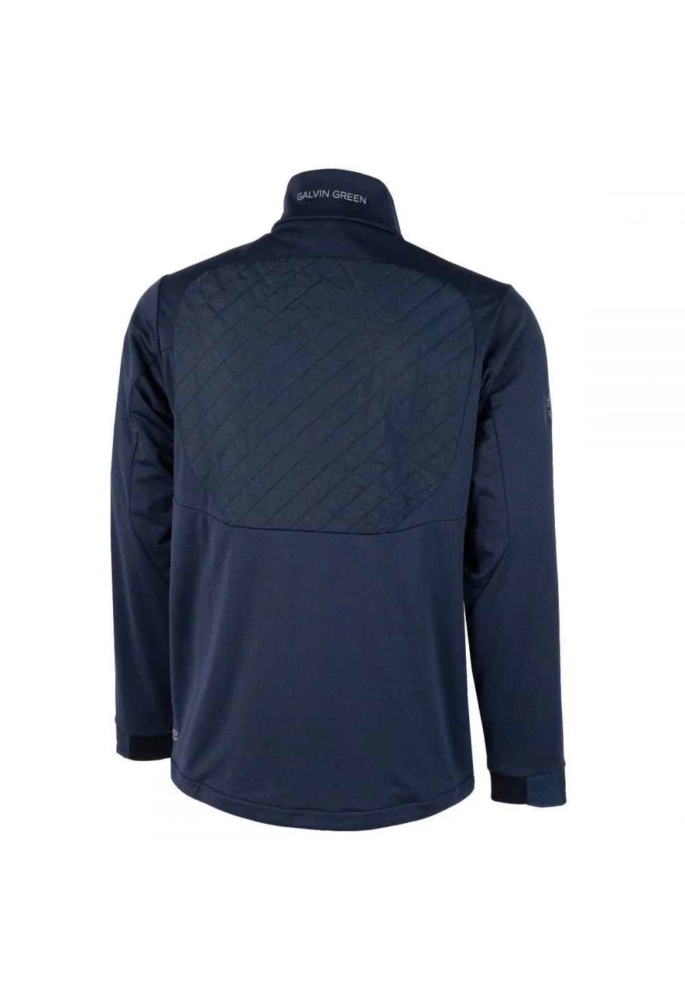 Galvin Green Linc Interface-1 Primaloft Jacket G1128 - Image 2