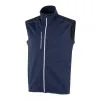 Galvin Green Lion Windproof Interface-1 Golf Bodywarmer G1224