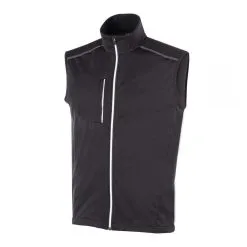 Galvin Green Lion Windproof Interface-1 Golf Bodywarmer G1224