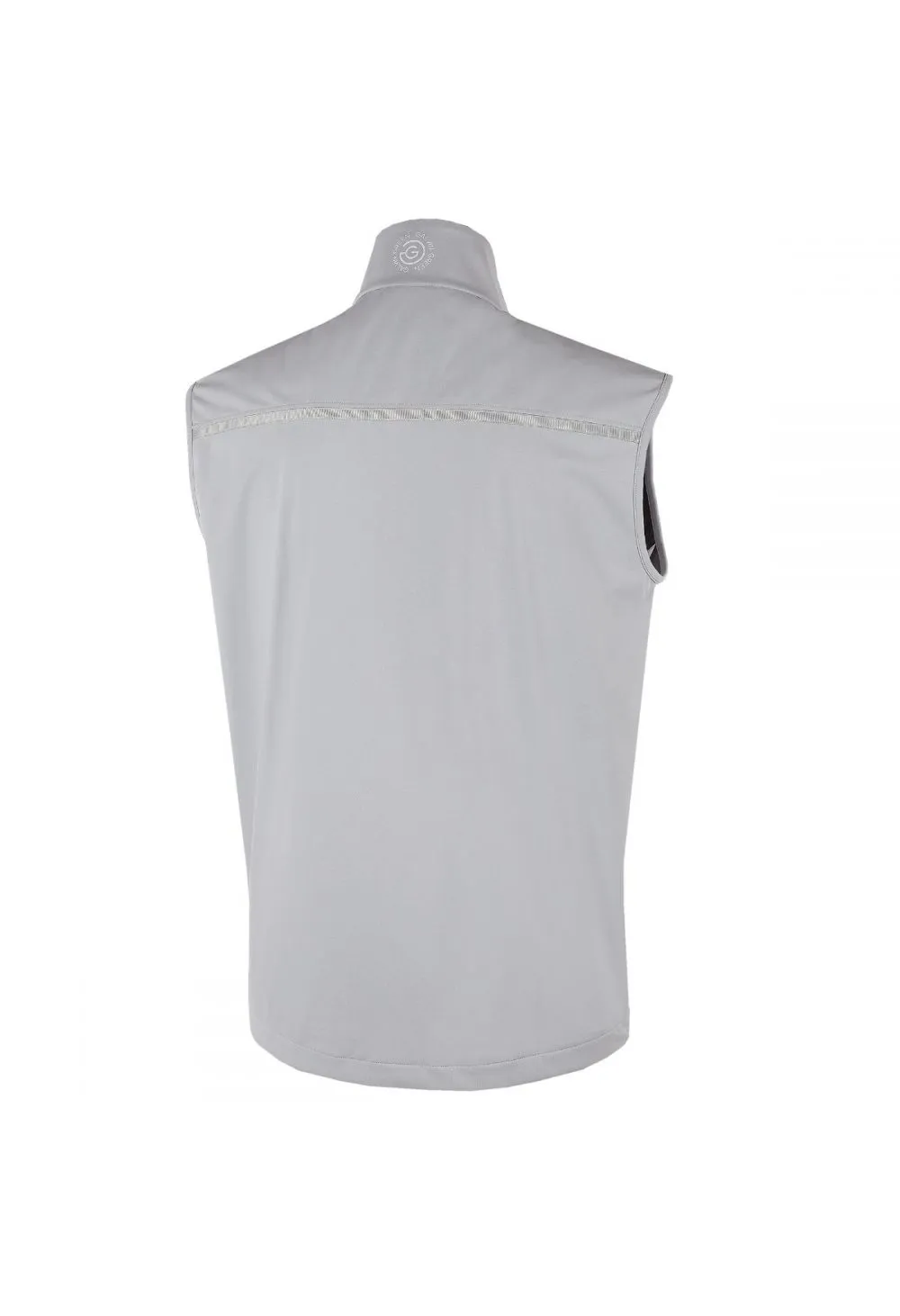 Galvin Green Lion Windproof Interface-1 Golf Bodywarmer G1224 - Image 2