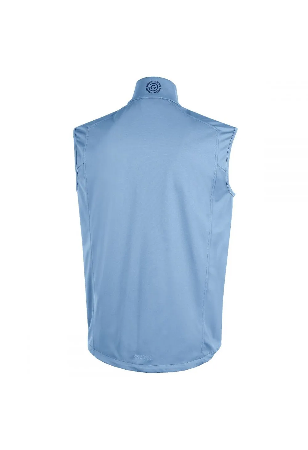 Galvin Green Lionel Gore-Tex Body Warmer G7930 - Image 2