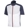 Galvin Green Livingston Interface-1 Golf Jacket G1320