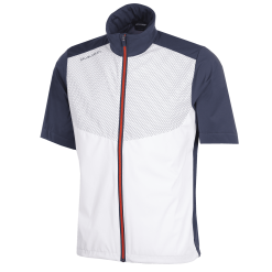 Galvin Green Livingston Interface-1 Golf Jacket G1320