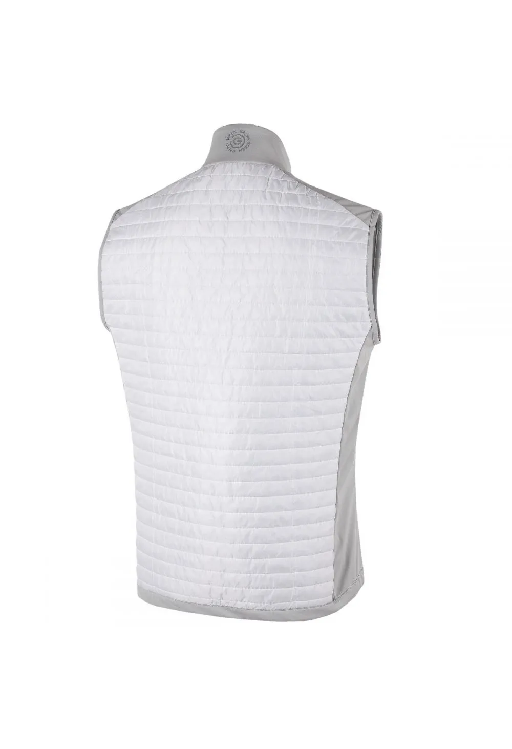 Galvin Green Louie Interface-1 Golf Bodywarmer G1130 - Image 2