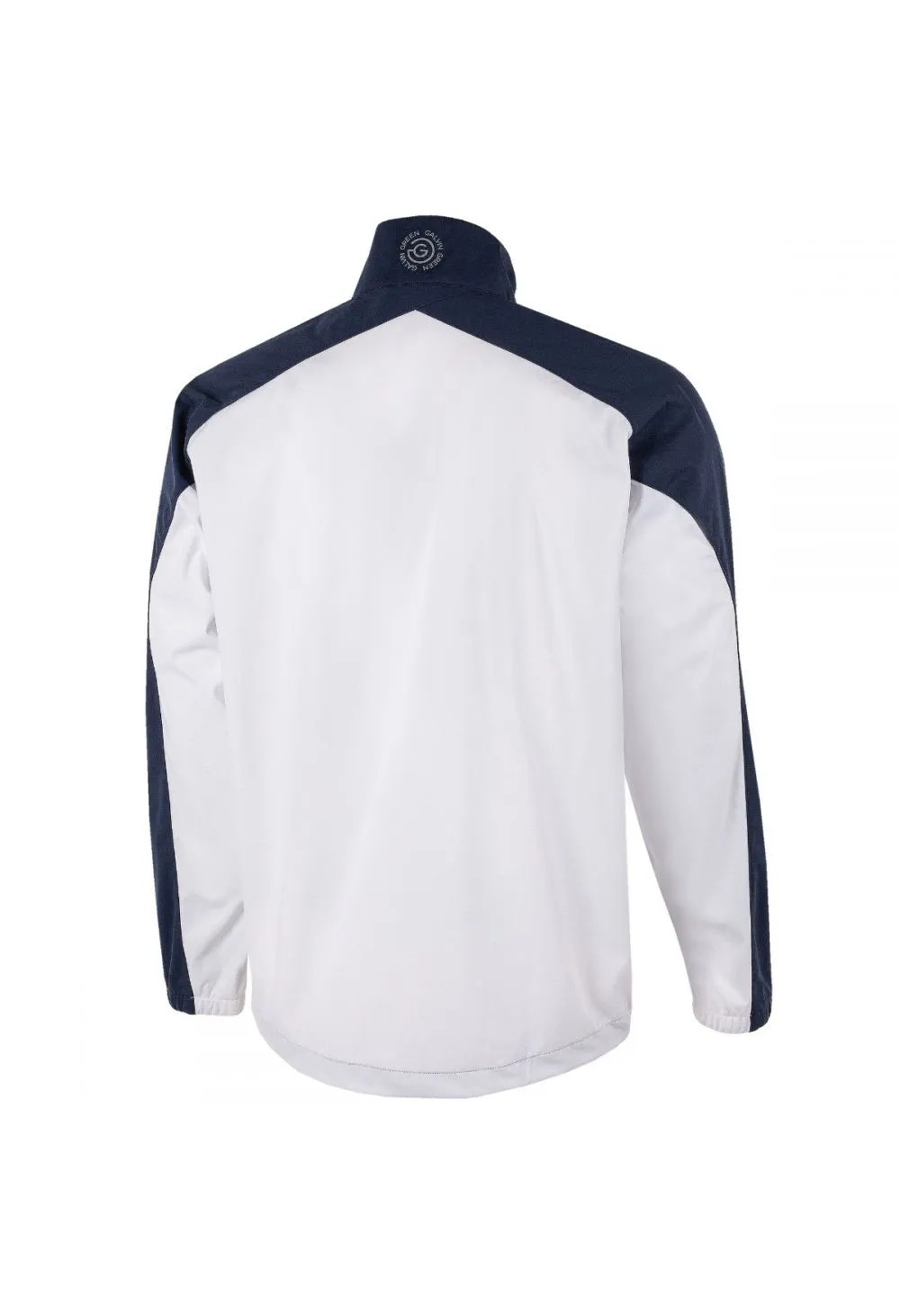 Galvin Green Lucas Interface-1 Golf Top G1131 - Image 2