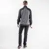 Galvin Green Lyle Windproof Interface-1 Golf Jacket G1221 - Image 4