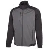 Galvin Green Lyle Windproof Interface-1 Golf Jacket G1221