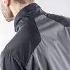 Galvin Green Lyle Windproof Interface-1 Golf Jacket G1221 - Image 5
