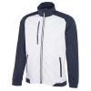 Galvin Green Lyle Windproof Interface-1 Golf Jacket G1221