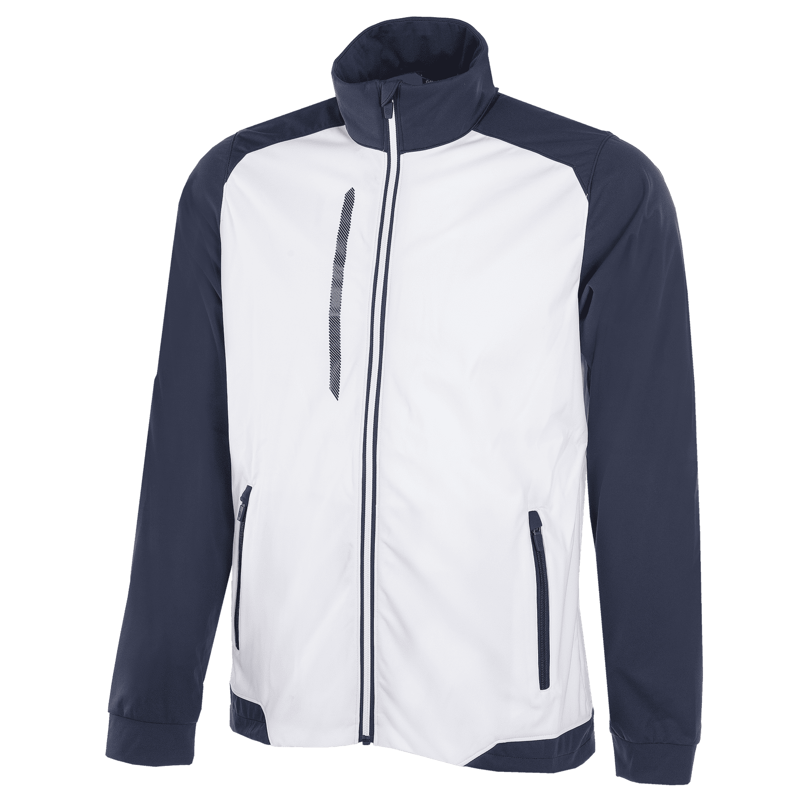 Galvin Green Lyle Windproof Interface-1 Golf Jacket G1221 - Image 7