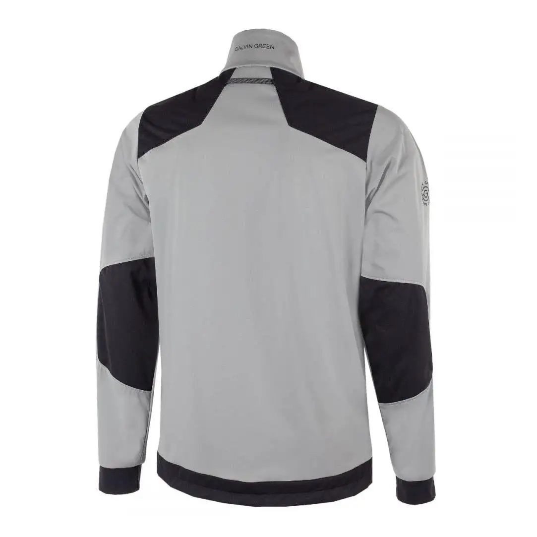 Galvin Green Lyle Windproof Interface-1 Golf Jacket G1221 - Image 2