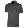 Galvin Green Mack V8+ Golf Shirt G1269