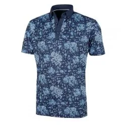Galvin Green Maddox V8+ Golf Shirt G1261
