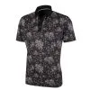 Galvin Green Maddox V8+ Golf Shirt G1261