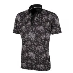 Galvin Green Maddox V8+ Golf Shirt G1261