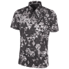 Galvin Green Makai Golf Shirt G1360