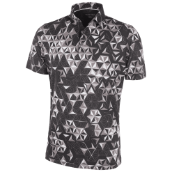 Galvin Green Makai Golf Shirt G1360
