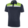 Galvin Green Mapping V8+ Golf Shirt G1364