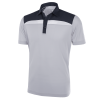Galvin Green Mapping V8+ Golf Shirt G1364