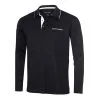 Galvin Green Marc L/S Golf Polo Shirt G7776