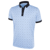 Galvin Green Marlow Golf Polo Shirt G1361