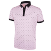 Galvin Green Marlow Golf Polo Shirt G1361