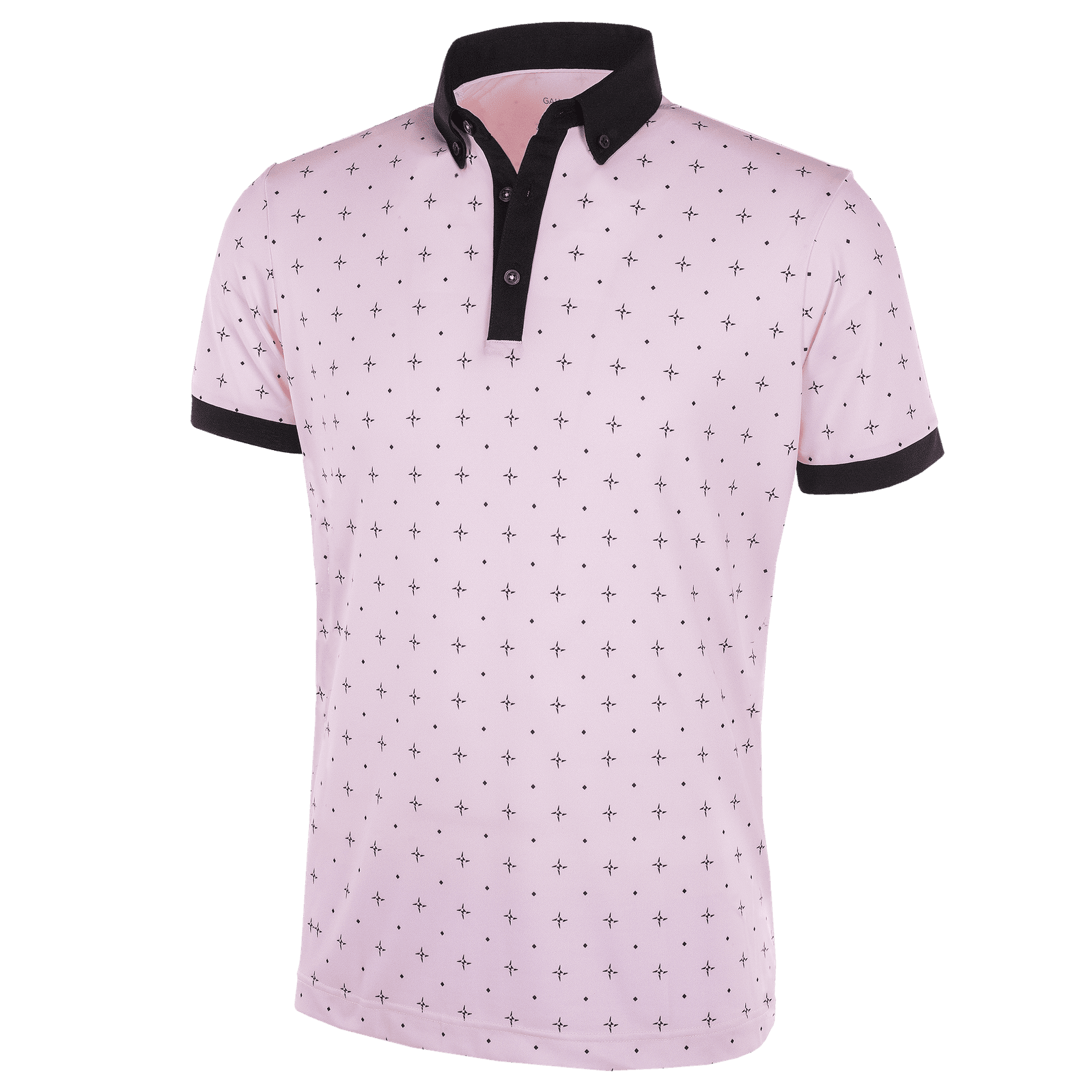 Galvin Green Marlow Golf Polo Shirt G1361