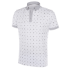 Galvin Green Marlow Golf Polo Shirt G1361