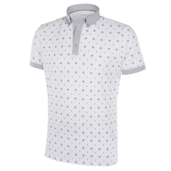 Galvin Green Marlow Golf Polo Shirt G1361