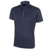 Galvin Green Marlow Golf Polo Shirt G1361