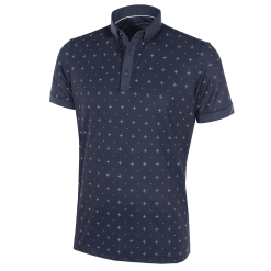 Galvin Green Marlow Golf Polo Shirt G1361
