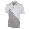 Galvin Green Martin Golf Shirt G1362