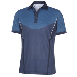 Galvin Green Mateus Golf Polo Shirt G1366