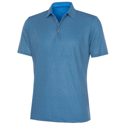 Galvin Green Mauro Golf Polo Shirt G1368