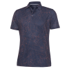 Galvin Green Maverick Golf Polo Shirt G1372