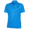 Galvin Green Maverick Golf Polo Shirt G1372