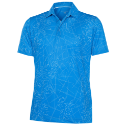 Galvin Green Maverick Golf Polo Shirt G1372