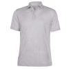 Galvin Green Maverick Golf Polo Shirt G1372