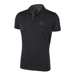 Galvin Green Max Tour Golf Polo Shirt S1177