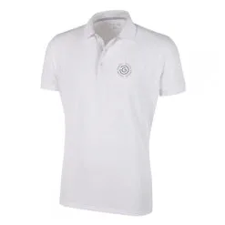Galvin Green Max Tour Golf Polo Shirt S1177